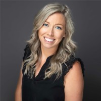 Stacey Robertson