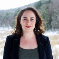 Christine Mccune