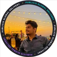 Prathamesh Sonawane