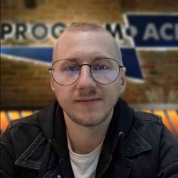 Alexandr Zhuga