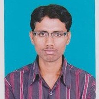 karthik kumar C