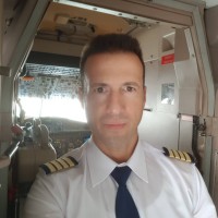 Nikos Koukouvaos