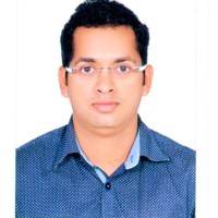 JITHESH MOHAN CHIRALINTAVIDA