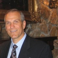 Ray Palombi