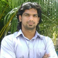 kumar panchal
