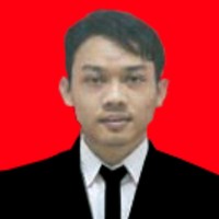 Hendro Agus T