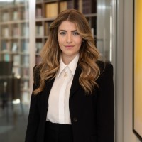 Beatrice Serra