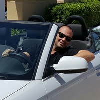 Aviv Dagon