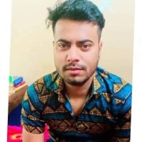 Gaurav Dhendwal
