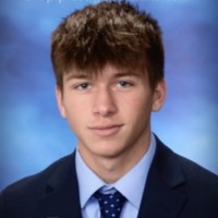 Michael Cagno