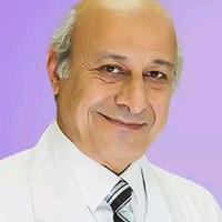 Mahmoud Wahby