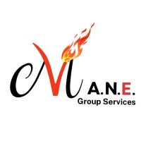 Maurice Eugene
