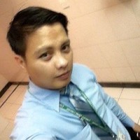Mark Anthony Lopez