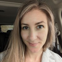 Michelle Nikel