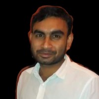 Mithun Karmakar