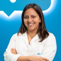 Rita Duque