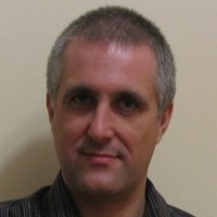 Robert Respondek