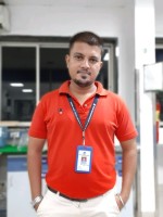 Swapnil Korde