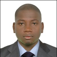 Abdul. Bashir