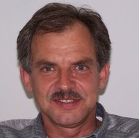 Felipe J. Guerra