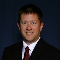 Doug Bergemann