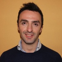 Francisco Gámez Molero