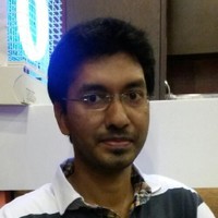 Sivakumar Muthuramalingam