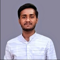 Sanjay Vishwakarma