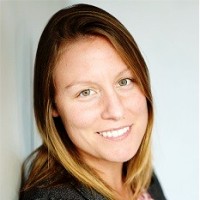 Heather Williams