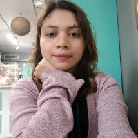 Naheed Buksh