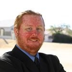 Rusty Schmidt