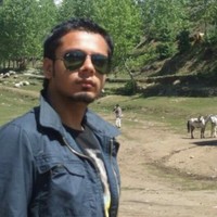 Basheer Hanif