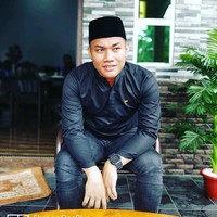 Hairie Zan