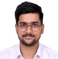 Ashutosh Pandey