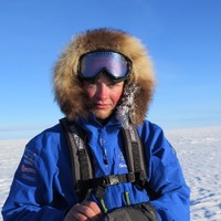 Josh Lyon