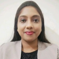 Susan Aji