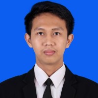 Agung Anggara