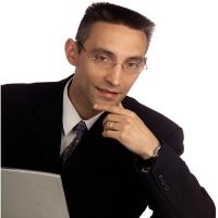 Christian Redondo-Müller