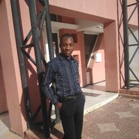 Isaac Chitedze