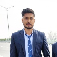 Akshay Anand