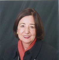Judie Zissulis