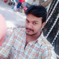 Can. Giri. Civil