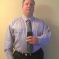 Marcus Galloway