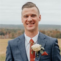 Hunter Allen
