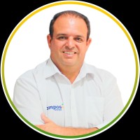 Felipe Campos