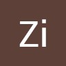 Zi Han