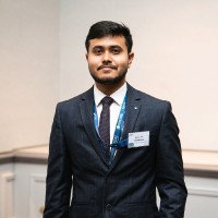 Arpan Jana Miet