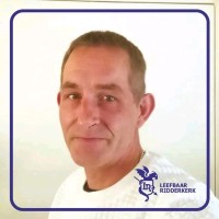 William Mulder