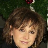 Cammie Borchers