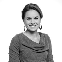 Anežka Hazlbauerová